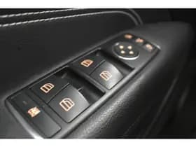 Mercedes-Benz E-Klasse Coupé 400 Prestige AMG Line Pano Cam Dhoek El-stoelen Navi thumbnail 24