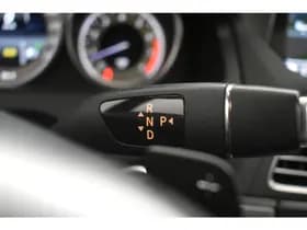 Mercedes-Benz E-Klasse Coupé 400 Prestige AMG Line Pano Cam Dhoek El-stoelen Navi thumbnail 27
