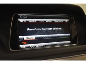 Mercedes-Benz E-Klasse Coupé 400 Prestige AMG Line Pano Cam Dhoek El-stoelen Navi thumbnail 29