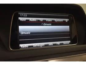Mercedes-Benz E-Klasse Coupé 400 Prestige AMG Line Pano Cam Dhoek El-stoelen Navi thumbnail 30