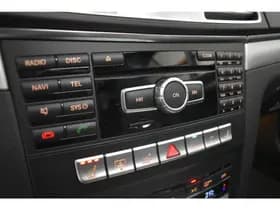 Mercedes-Benz E-Klasse Coupé 400 Prestige AMG Line Pano Cam Dhoek El-stoelen Navi thumbnail 31