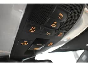 Mercedes-Benz E-Klasse Coupé 400 Prestige AMG Line Pano Cam Dhoek El-stoelen Navi thumbnail 32