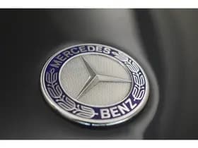 Mercedes-Benz E-Klasse Coupé 400 Prestige AMG Line Pano Cam Dhoek El-stoelen Navi thumbnail 36