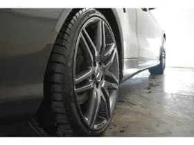 Mercedes-Benz E-Klasse Coupé 400 Prestige AMG Line Pano Cam Dhoek El-stoelen Navi thumbnail 37