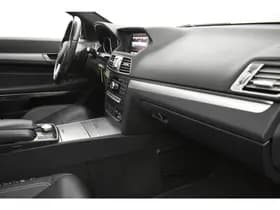 Mercedes-Benz E-Klasse Coupé 400 Prestige AMG Line Pano Cam Dhoek El-stoelen Navi thumbnail 38