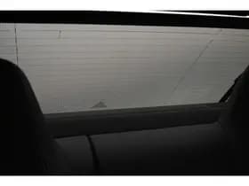 Mercedes-Benz E-Klasse Coupé 400 Prestige AMG Line Pano Cam Dhoek El-stoelen Navi thumbnail 40