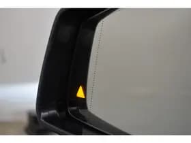 Mercedes-Benz E-Klasse Coupé 400 Prestige AMG Line Pano Cam Dhoek El-stoelen Navi thumbnail 5