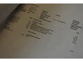 Mercedes-Benz E-Klasse Coupé 400 Prestige AMG Line Pano Cam Dhoek El-stoelen Navi thumbnail 44