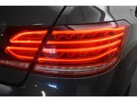 Mercedes-Benz E-Klasse Coupé 400 Prestige AMG Line Pano Cam Dhoek El-stoelen Navi thumbnail 45