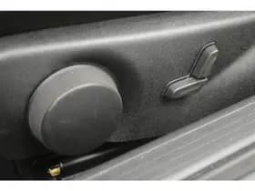 Mercedes-Benz E-Klasse Coupé 400 Prestige AMG Line Pano Cam Dhoek El-stoelen Navi thumbnail 6