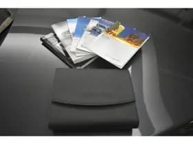 Mercedes-Benz E-Klasse Coupé 400 Prestige AMG Line Pano Cam Dhoek El-stoelen Navi thumbnail 7