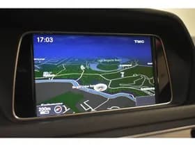 Mercedes-Benz E-Klasse Coupé 400 Prestige AMG Line Pano Cam Dhoek El-stoelen Navi thumbnail 8