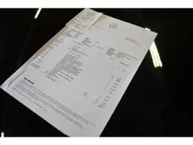 Mercedes-Benz E-Klasse Coupé 400 Prestige AMG Line Pano Cam Dhoek El-stoelen Navi thumbnail 9