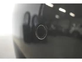 Mercedes-Benz E-Klasse Coupé 400 Prestige AMG Line Pano Cam Dhoek El-stoelen Navi thumbnail 10