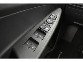 Hyundai Tucson 1.6 T-GDi Premium Camera Vol Leder Trekhaak thumbnail 31