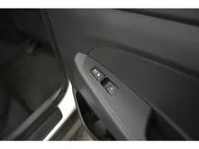 Hyundai Tucson 1.6 T-GDi Premium Camera Vol Leder Trekhaak thumbnail 32