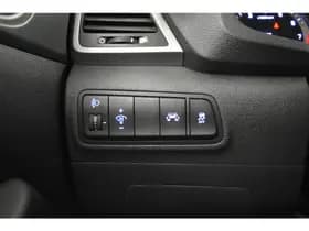 Hyundai Tucson 1.6 T-GDi Premium Camera Vol Leder Trekhaak thumbnail 33