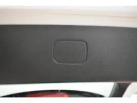 Hyundai Tucson 1.6 T-GDi Premium Camera Vol Leder Trekhaak thumbnail 34