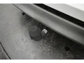 Hyundai Tucson 1.6 T-GDi Premium Camera Vol Leder Trekhaak thumbnail 5