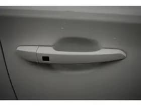 Hyundai Tucson 1.6 T-GDi Premium Camera Vol Leder Trekhaak thumbnail 6