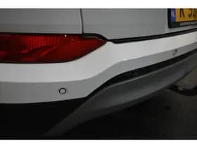 Hyundai Tucson 1.6 T-GDi Premium Camera Vol Leder Trekhaak thumbnail 7
