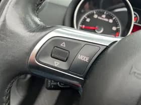 Audi TT Roadster 2.0 TFSI Pro Line thumbnail 11