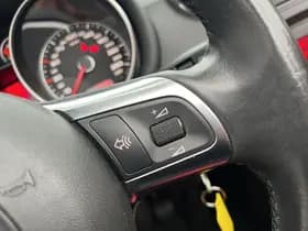 Audi TT Roadster 2.0 TFSI Pro Line thumbnail 12