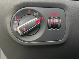 Audi TT Roadster 2.0 TFSI Pro Line thumbnail 18