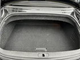 Audi TT Roadster 2.0 TFSI Pro Line thumbnail 19