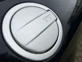 Audi TT Roadster 2.0 TFSI Pro Line thumbnail 20