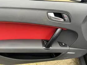 Audi TT Roadster 2.0 TFSI Pro Line thumbnail 21