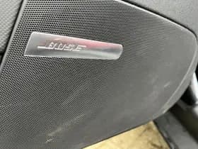 Audi TT Roadster 2.0 TFSI Pro Line thumbnail 4