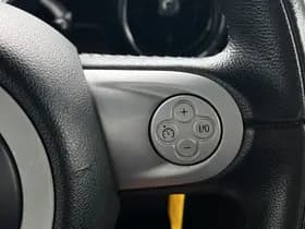 MINI Cabrio 1.6 Cooper S thumbnail 13