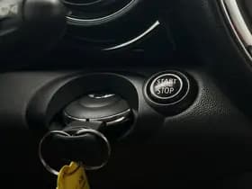 MINI Cabrio 1.6 Cooper S thumbnail 14