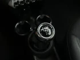 MINI Cabrio 1.6 Cooper S thumbnail 17