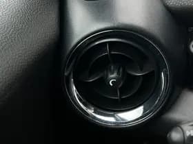 MINI Cabrio 1.6 Cooper S thumbnail 18