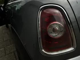 MINI Cabrio 1.6 Cooper S thumbnail 19