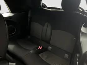 MINI Cabrio 1.6 Cooper S thumbnail 20