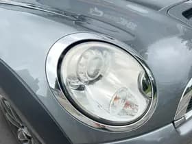 MINI Cabrio 1.6 Cooper S thumbnail 21