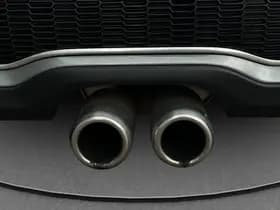 MINI Cabrio 1.6 Cooper S thumbnail 22