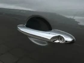 MINI Cabrio 1.6 Cooper S thumbnail 25