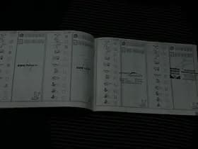 MINI Cabrio 1.6 Cooper S thumbnail 27