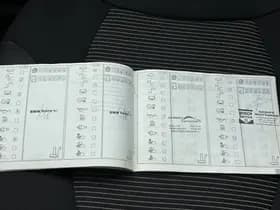 MINI Cabrio 1.6 Cooper S thumbnail 28