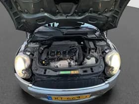 MINI Cabrio 1.6 Cooper S thumbnail 31