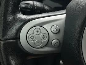 MINI Cabrio 1.6 Cooper S thumbnail 10