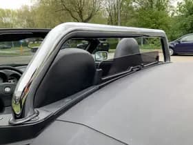 Toyota MR2 1.8-16v VVT-i thumbnail 12