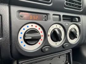 Toyota MR2 1.8-16v VVT-i thumbnail 16