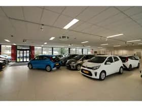 Toyota MR2 1.8-16v VVT-i thumbnail 20