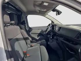 Toyota ProAce Worker 1.5 D-4D Live Long thumbnail 17