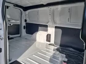 Toyota ProAce Worker 1.5 D-4D Live Long thumbnail 19